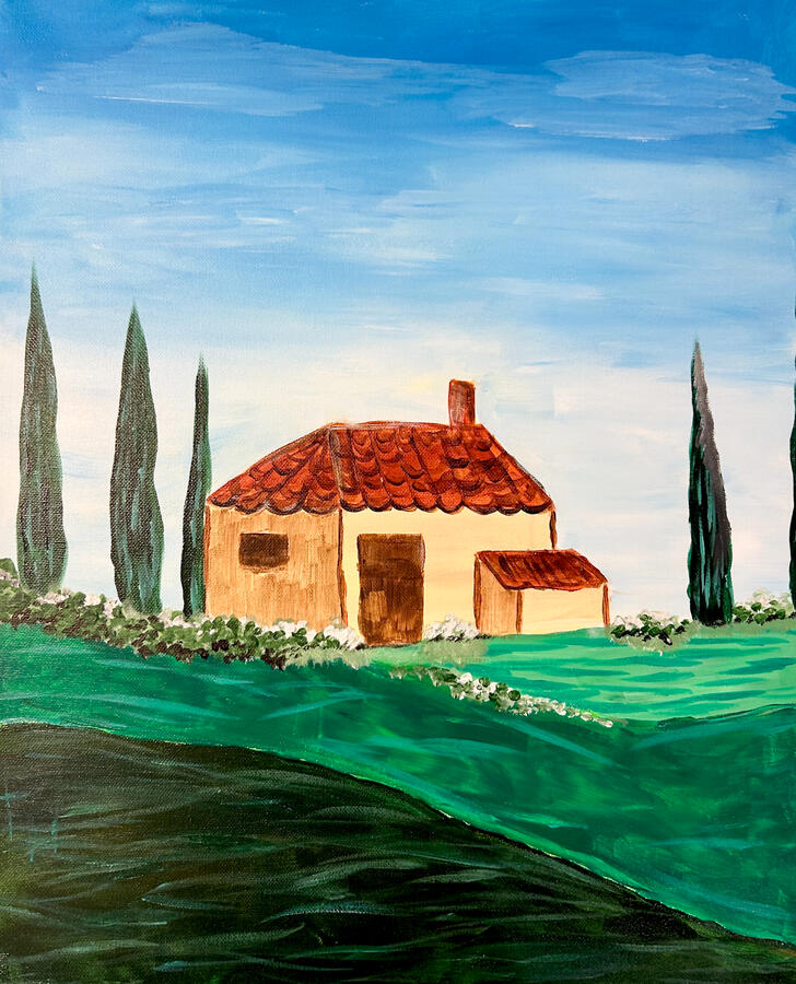 Untitled Untitled